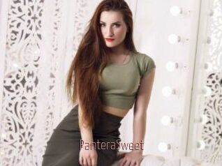 PanteraSweet
