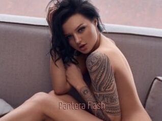 Pantera_Flash