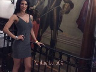 PantherLora69