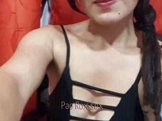 Pao_Rox_sex