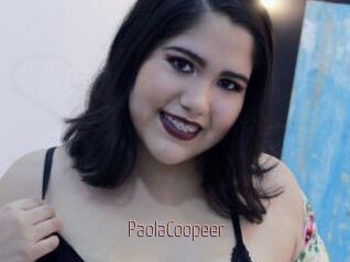 PaolaCoopeer