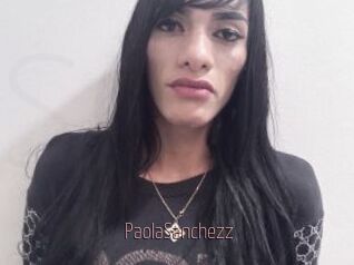 PaolaSanchezz
