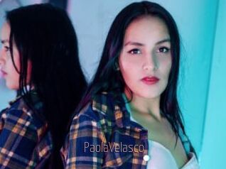 PaolaVelasco