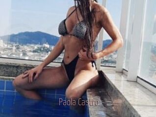 Paola_Castro