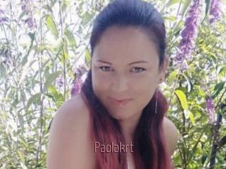 Paolakrt