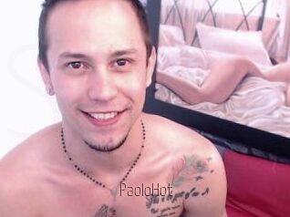 PaoloHot