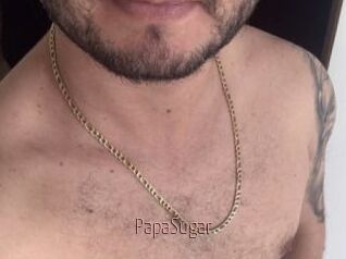 PapaSugar