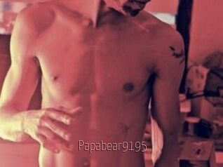 Papabear9195