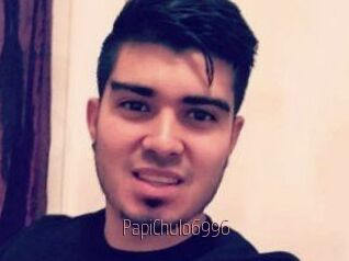 PapiChulo6996
