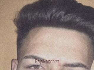 PapiSanchez