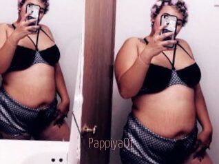 PappiyaQt