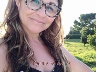 Paquita_Gallego