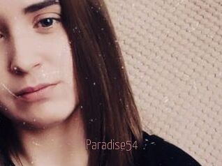 Paradise54