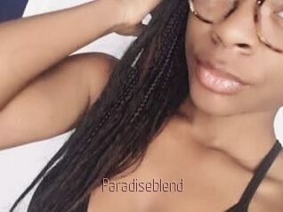 Paradise_blend