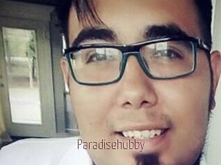 Paradisehubby