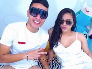 Parejasexycol