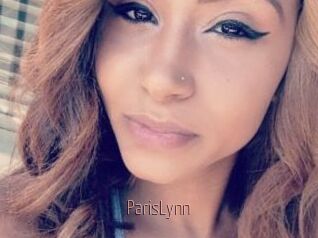 ParisLynn_