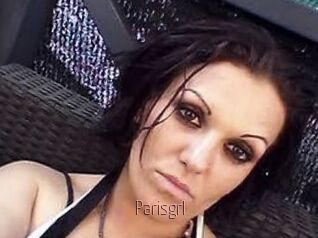 Parisgrl Sexe désirs