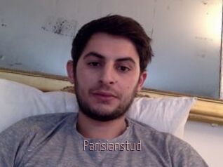 Parisianstud Sexe désirs