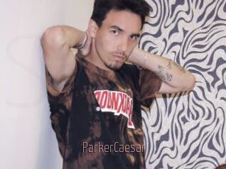 ParkerCaesar Sexe désirs
