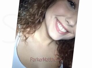 ParkerMatthews