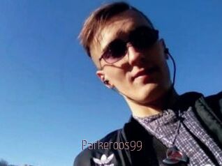 Parkeroos99