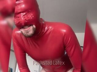 Parkstad_Latex