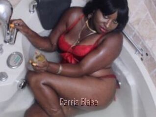 Parris_Blake