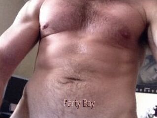 Party_Boy