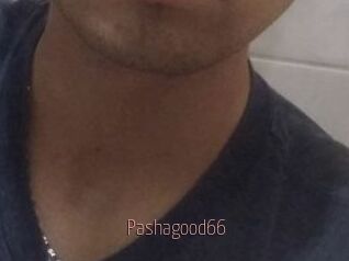 Pashagood66