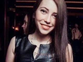 PasionLy