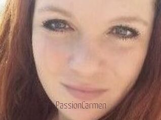 PassionCarmen