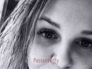 Passion_Hotty