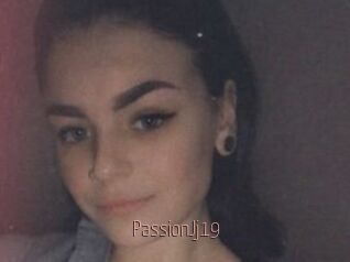 PassionJj19