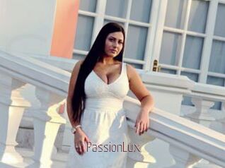 PassionLux