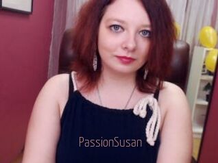 PassionSusan