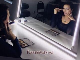 PassionValeriya