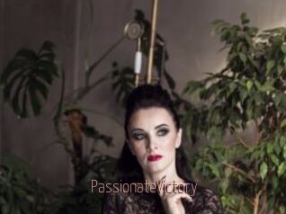 PassionateVictory
