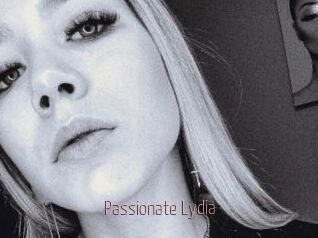Passionate_Lydia