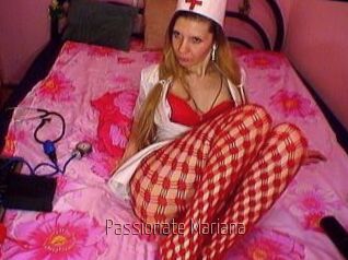 Passionate_Mariana