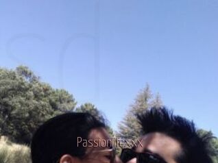 Passionlifexxx