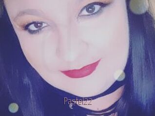 Pastel22