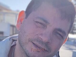 PastorRJ
