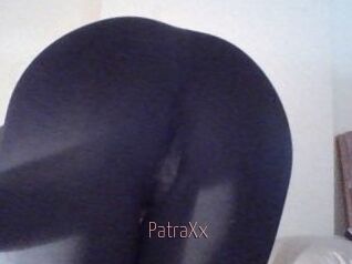 PatraXx