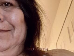 PatricaTrannie