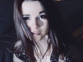 PatriceLin Sexe désirs