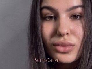 PatriciaCatlyn