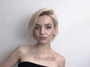 PatriciaCollz