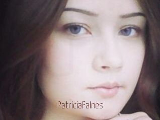 PatriciaFalnes