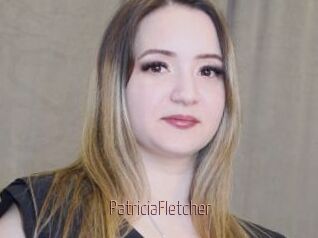 PatriciaFletcher Sexe désirs